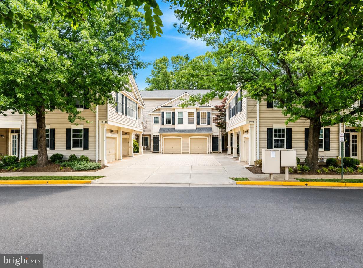 11401 GATE HILL PLACE 79