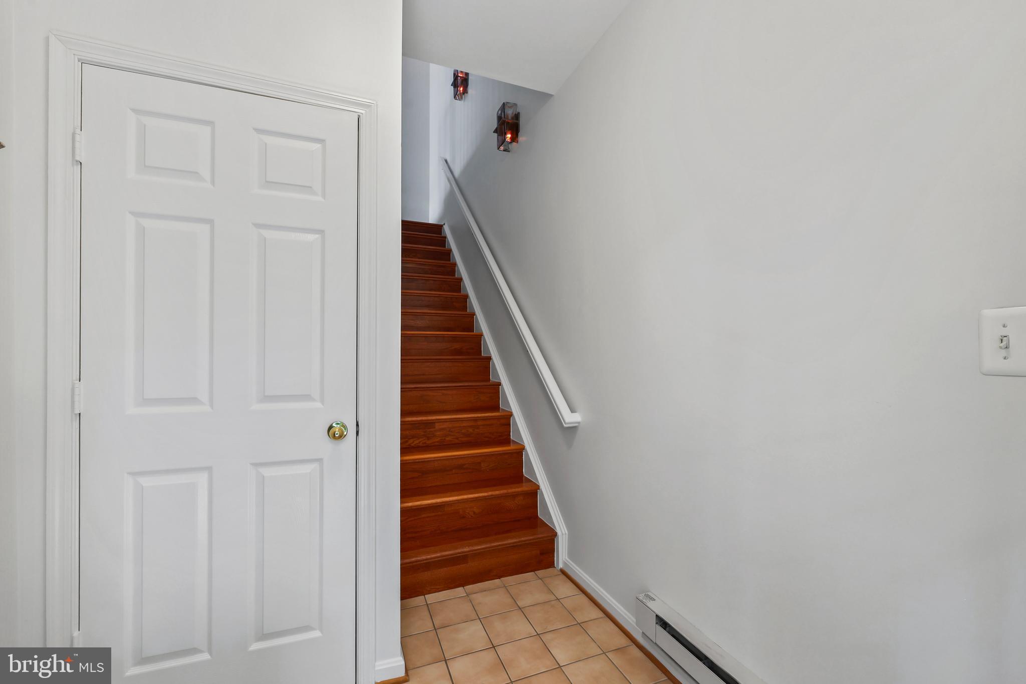 11401 GATE HILL PLACE 79