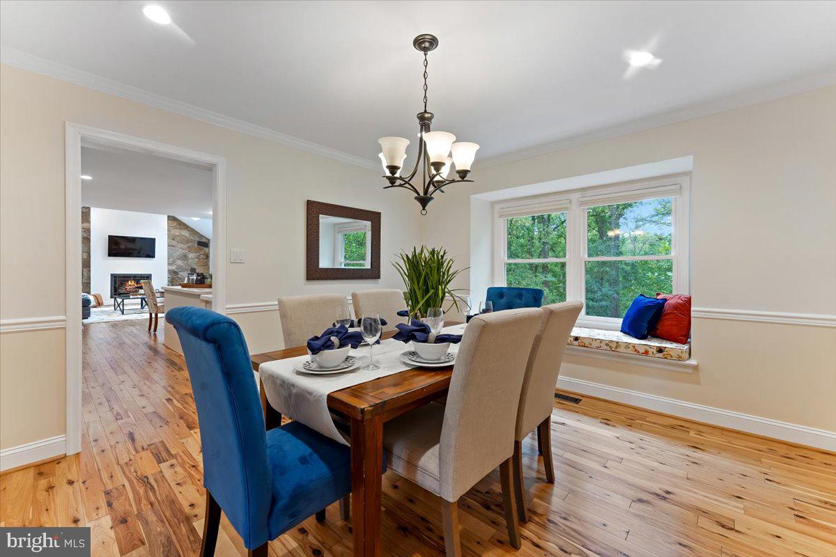 HIGHLANDS - Residential