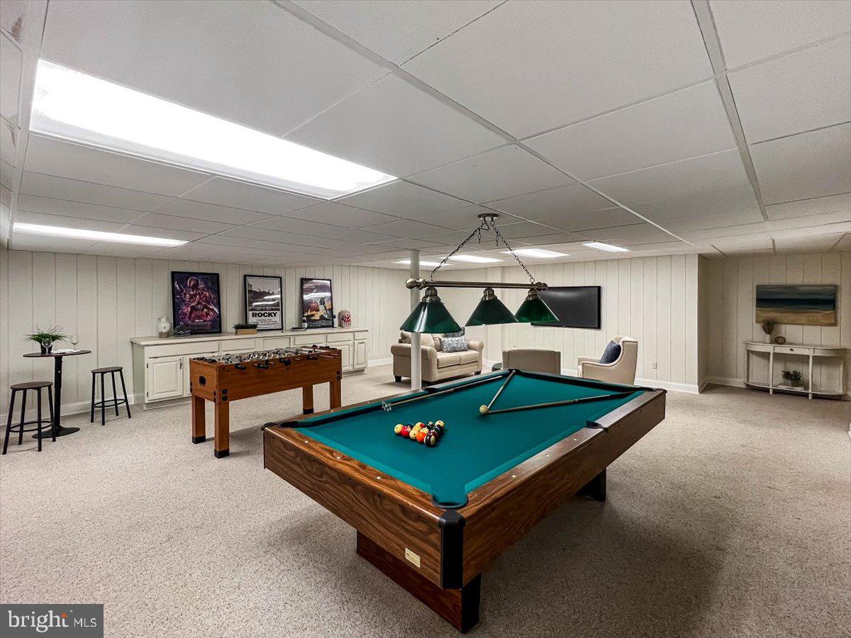 HIGHLANDS - Residential