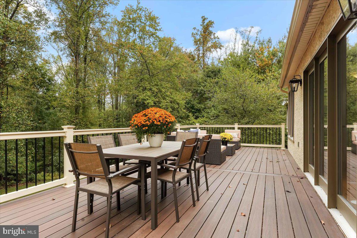 HIGHLANDS - Residential