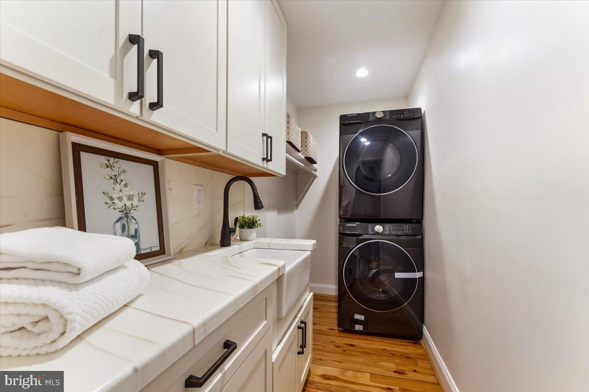 HIGHLANDS - Residential