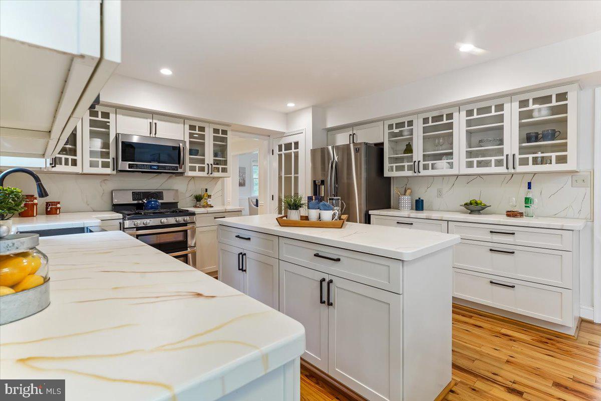 HIGHLANDS - Residential