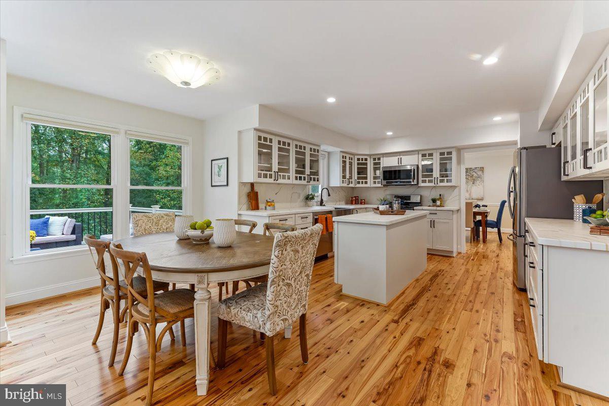 HIGHLANDS - Residential