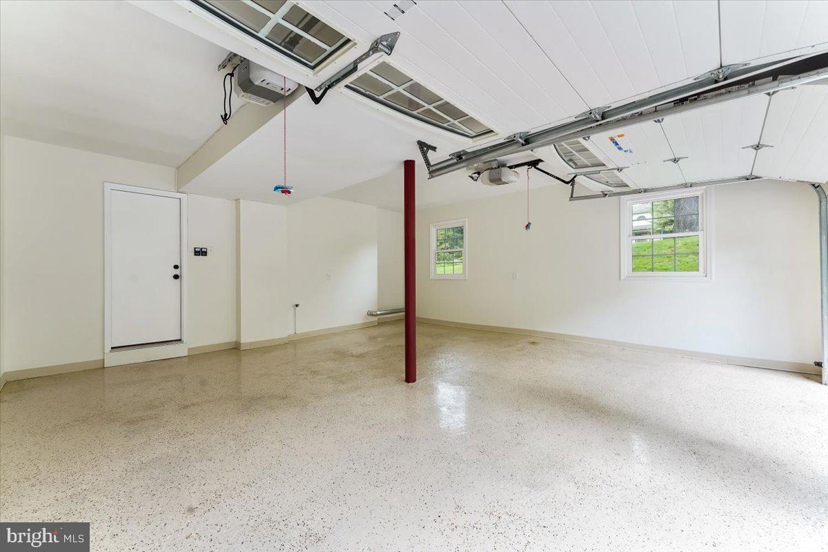 HIGHLANDS - Residential