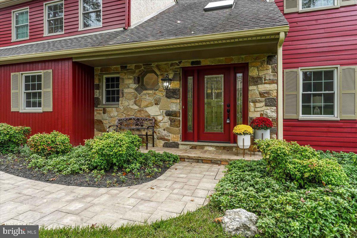 HIGHLANDS - Residential