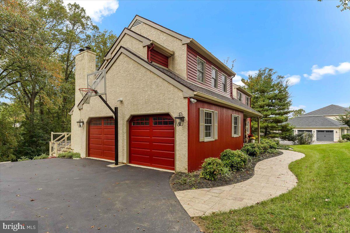 HIGHLANDS - Residential