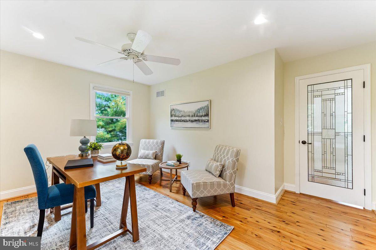 HIGHLANDS - Residential