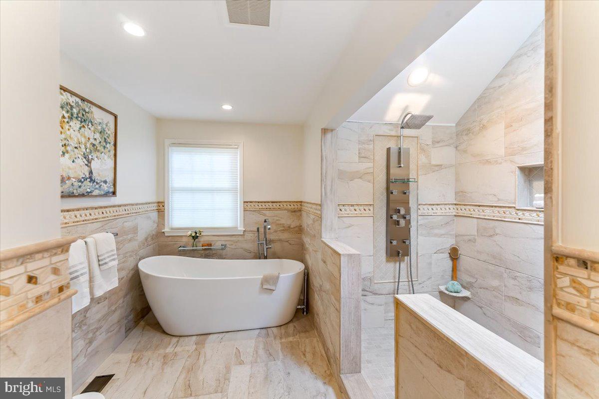 HIGHLANDS - Residential