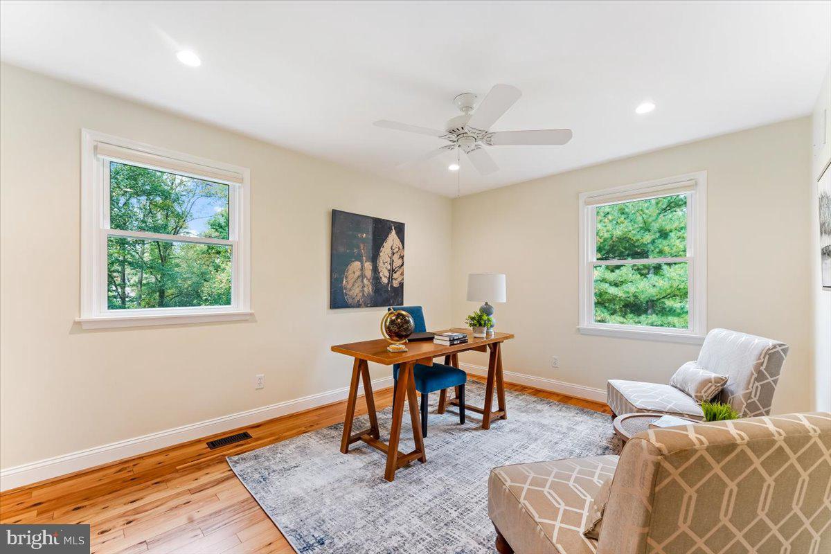 HIGHLANDS - Residential