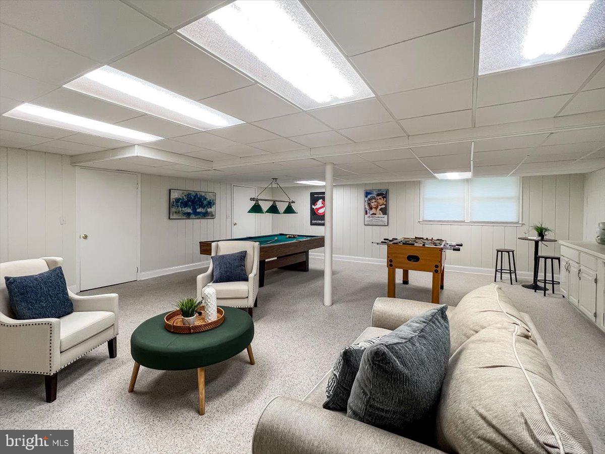 HIGHLANDS - Residential