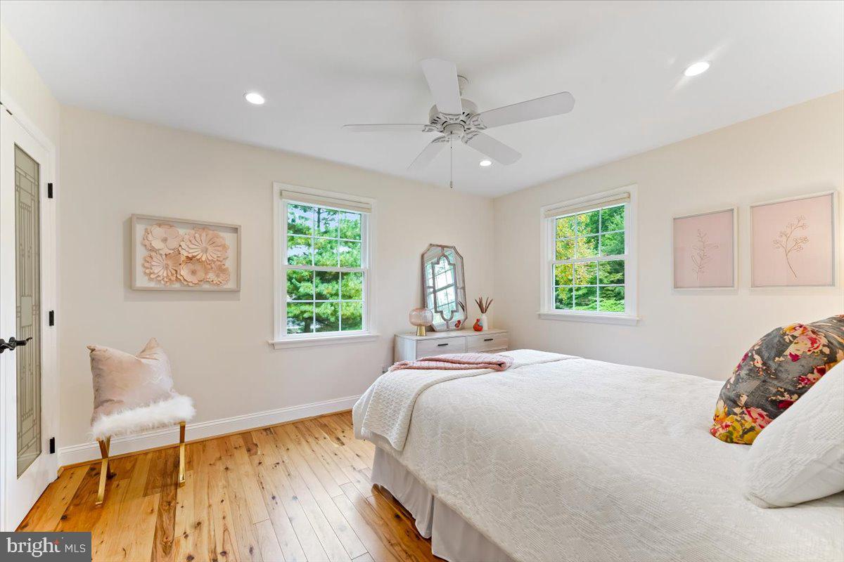 HIGHLANDS - Residential