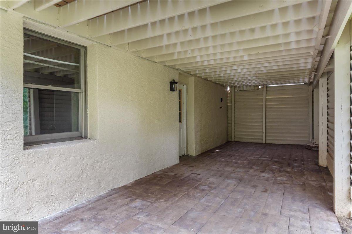 HIGHLANDS - Residential