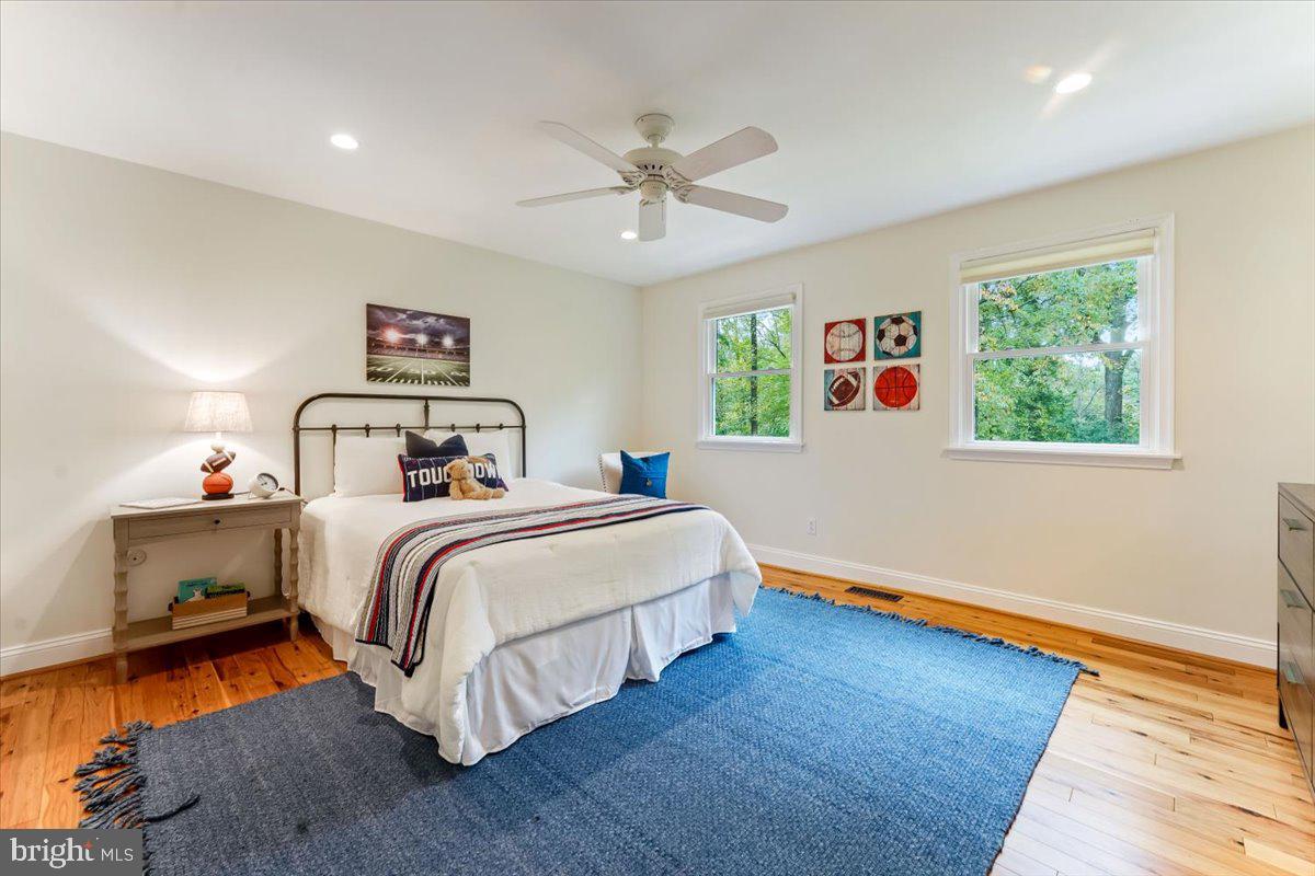 HIGHLANDS - Residential