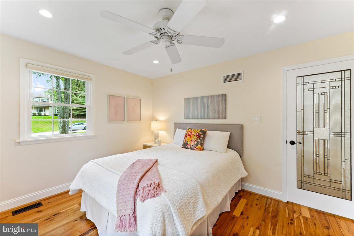 HIGHLANDS - Residential