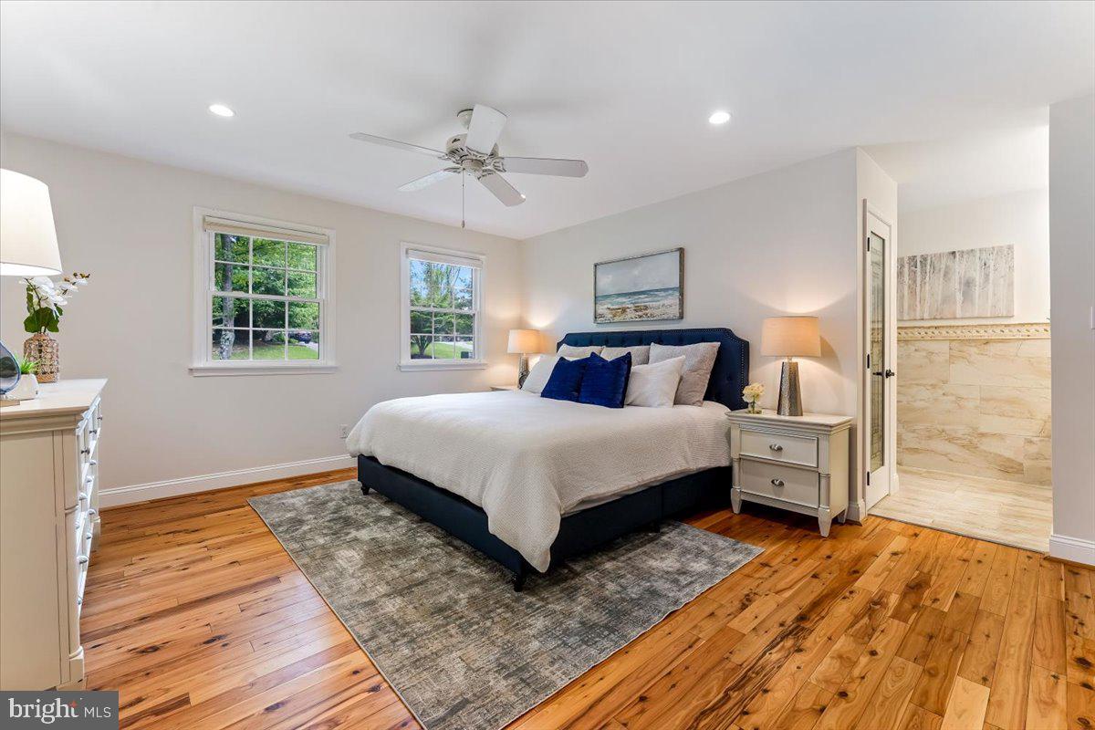 HIGHLANDS - Residential