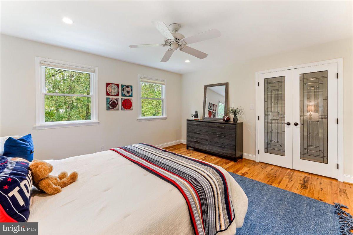 HIGHLANDS - Residential