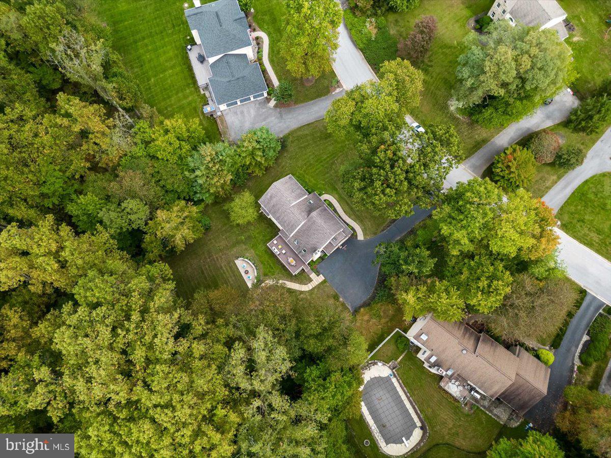 HIGHLANDS - Residential