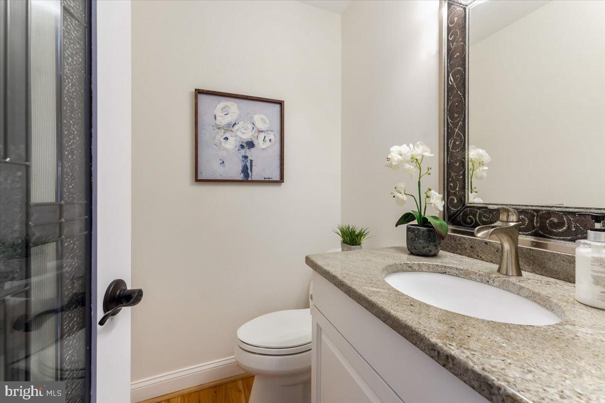 HIGHLANDS - Residential