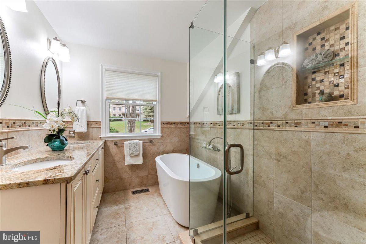 HIGHLANDS - Residential