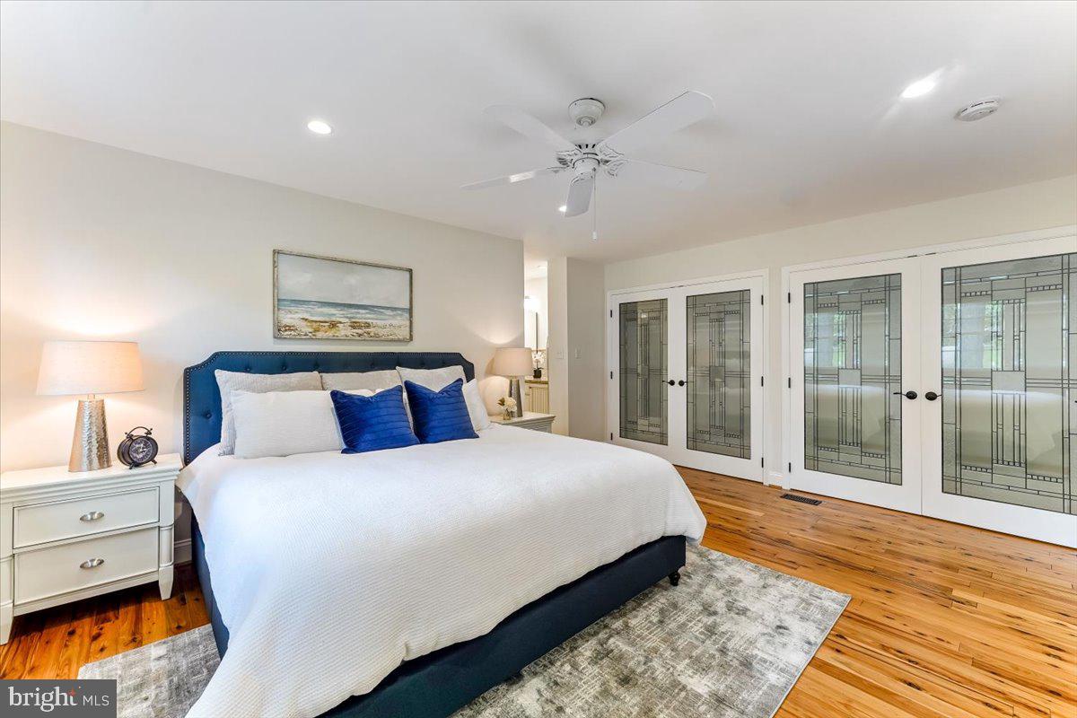 HIGHLANDS - Residential