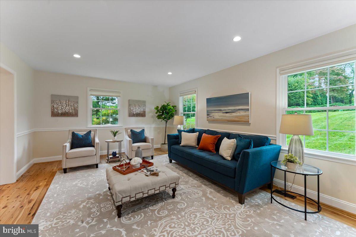 HIGHLANDS - Residential