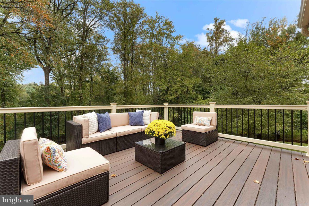 HIGHLANDS - Residential