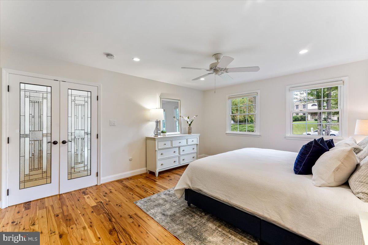 HIGHLANDS - Residential