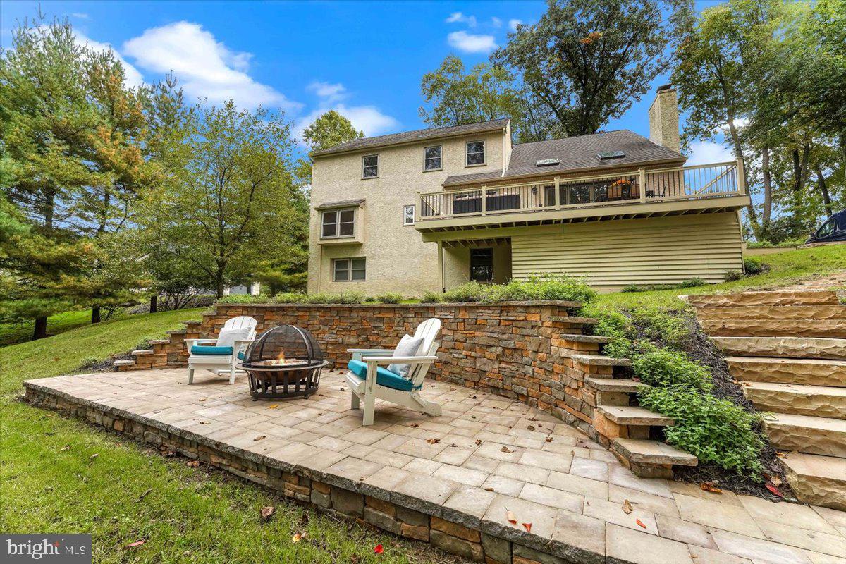 HIGHLANDS - Residential