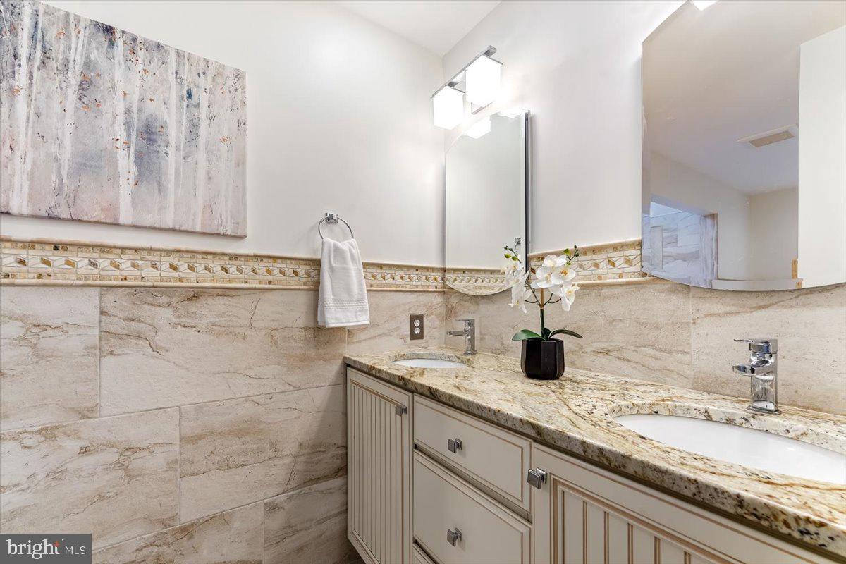 HIGHLANDS - Residential