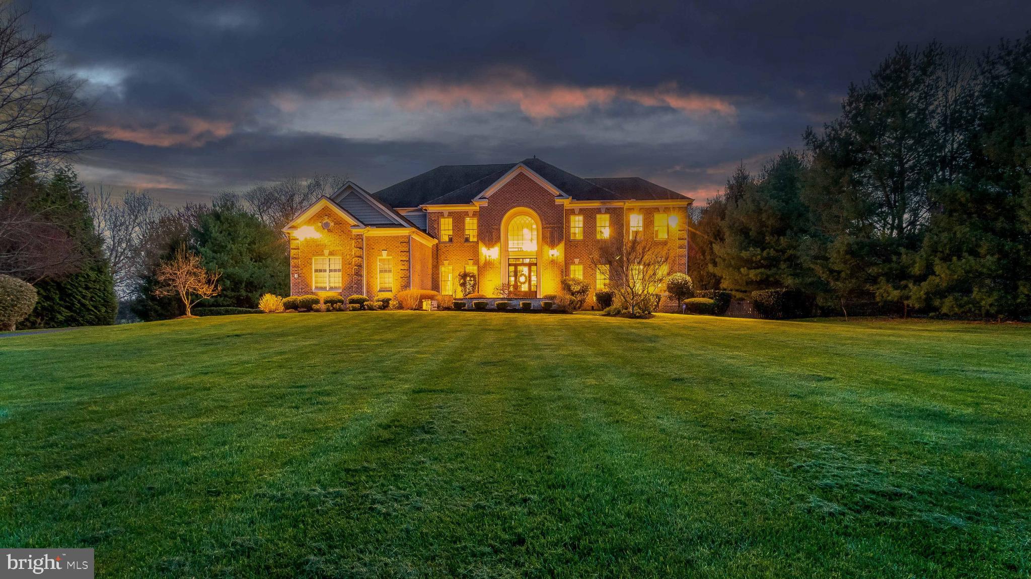 BRAESIDE - Residential