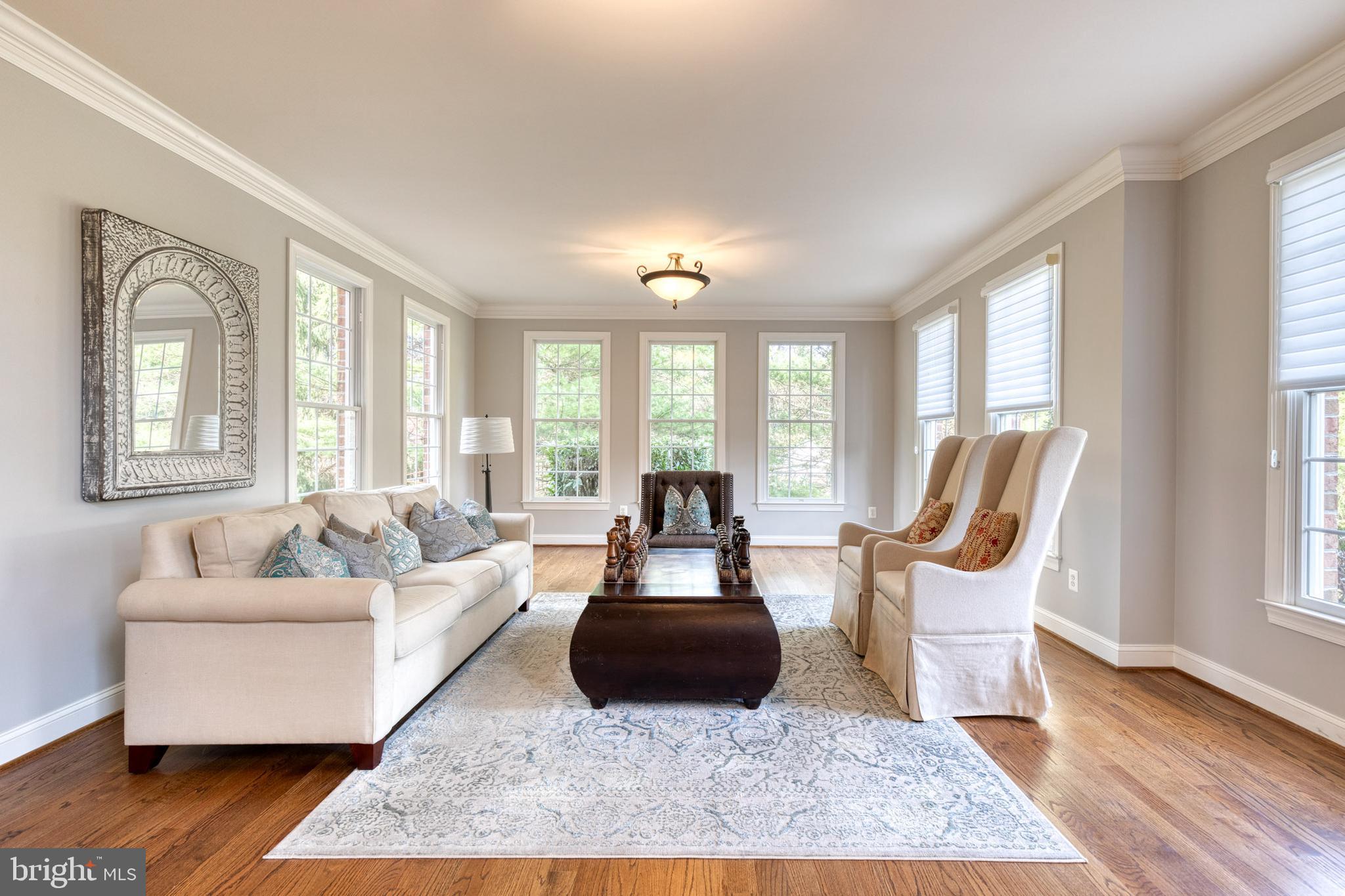 BRAESIDE - Residential