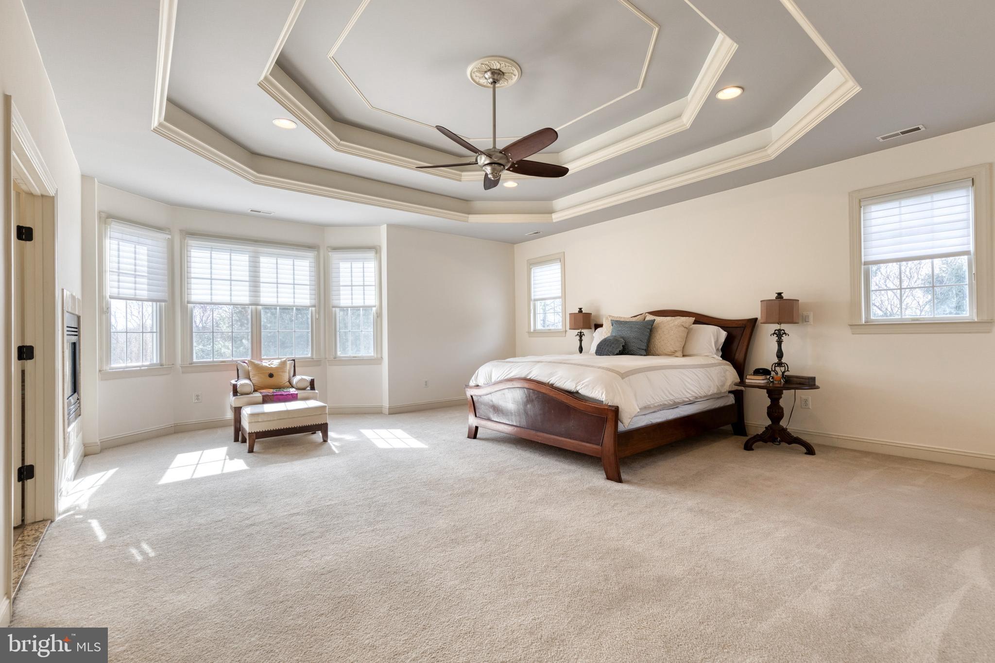 BRAESIDE - Residential