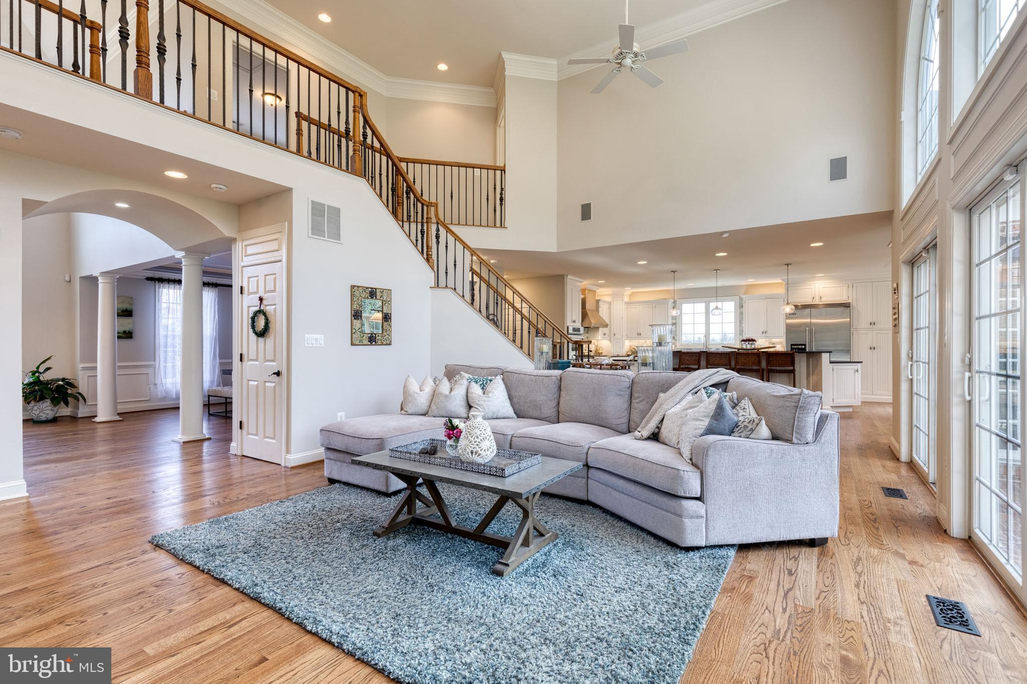 BRAESIDE - Residential