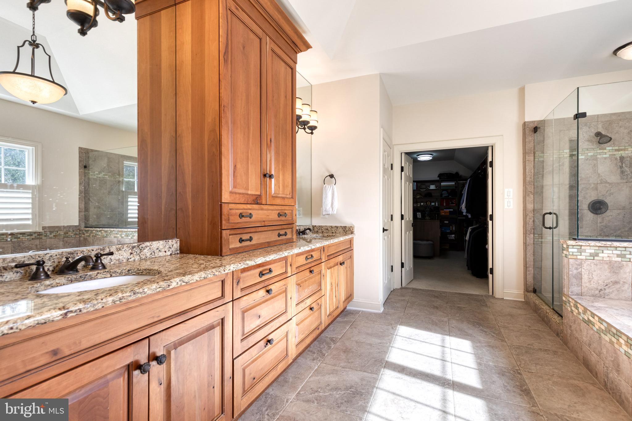 BRAESIDE - Residential