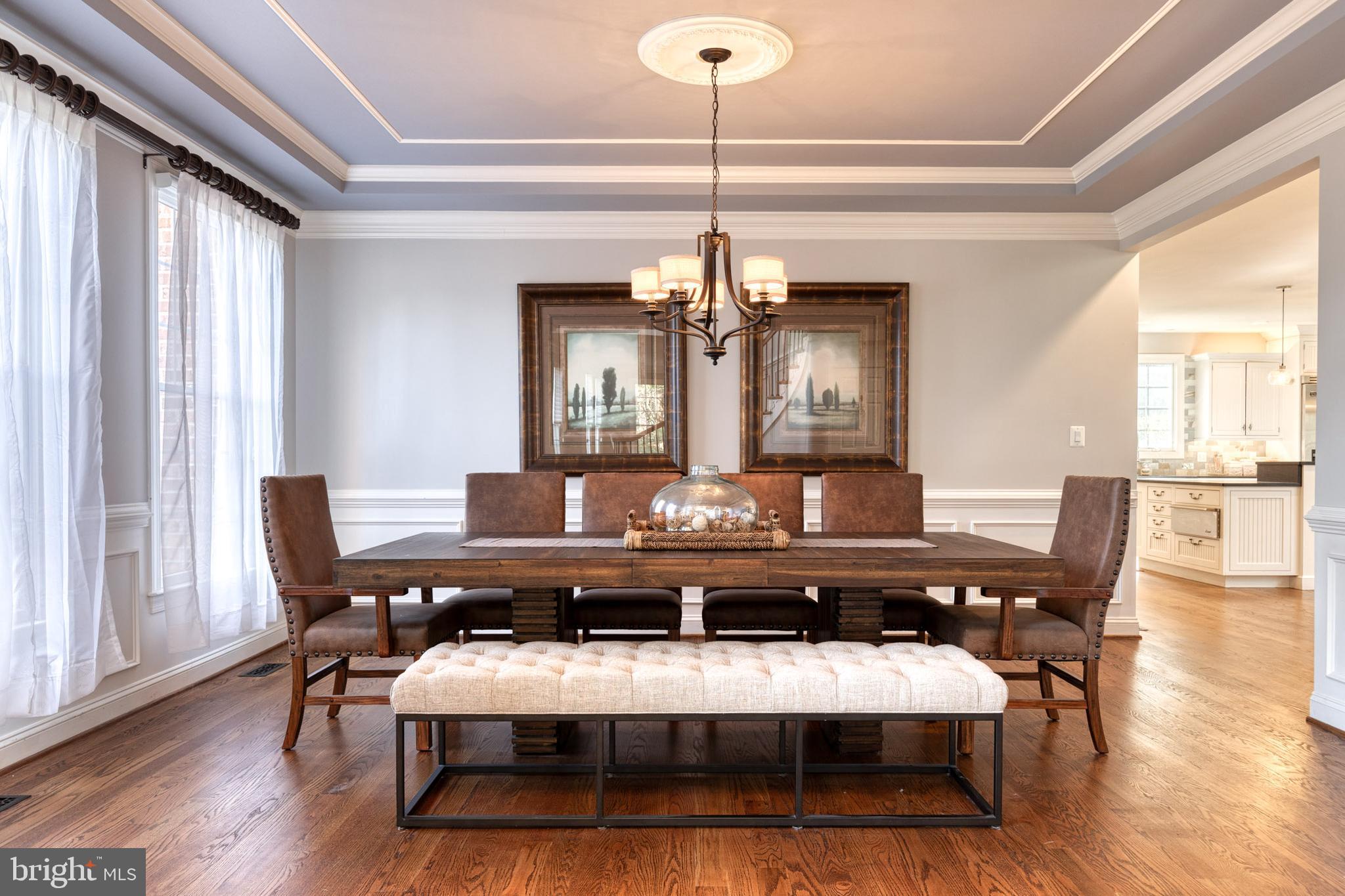 BRAESIDE - Residential