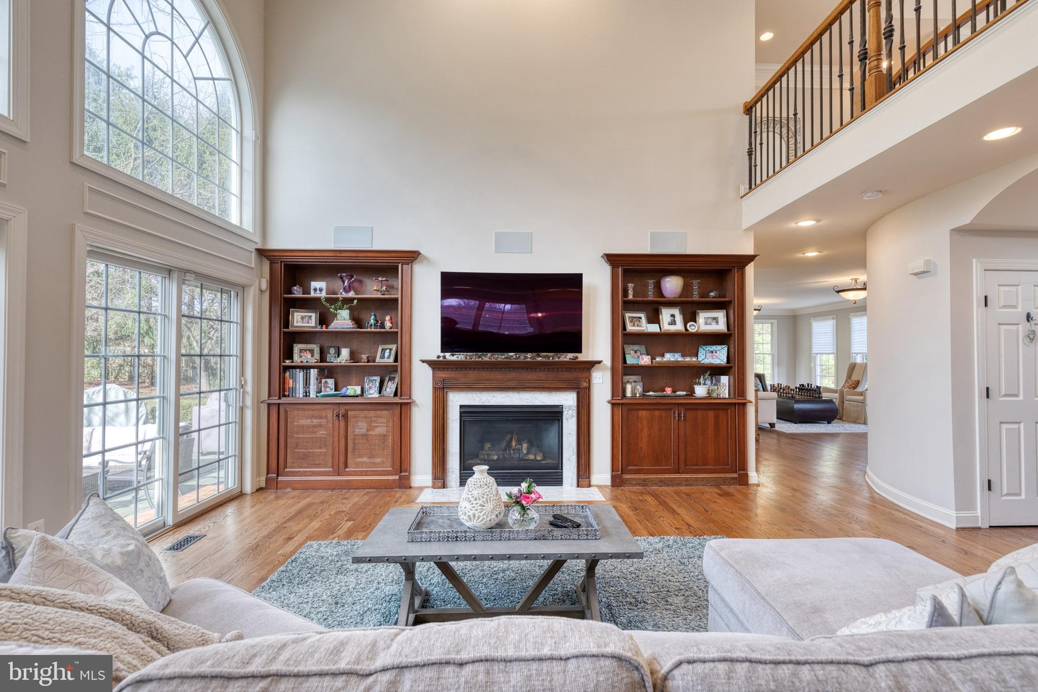 BRAESIDE - Residential