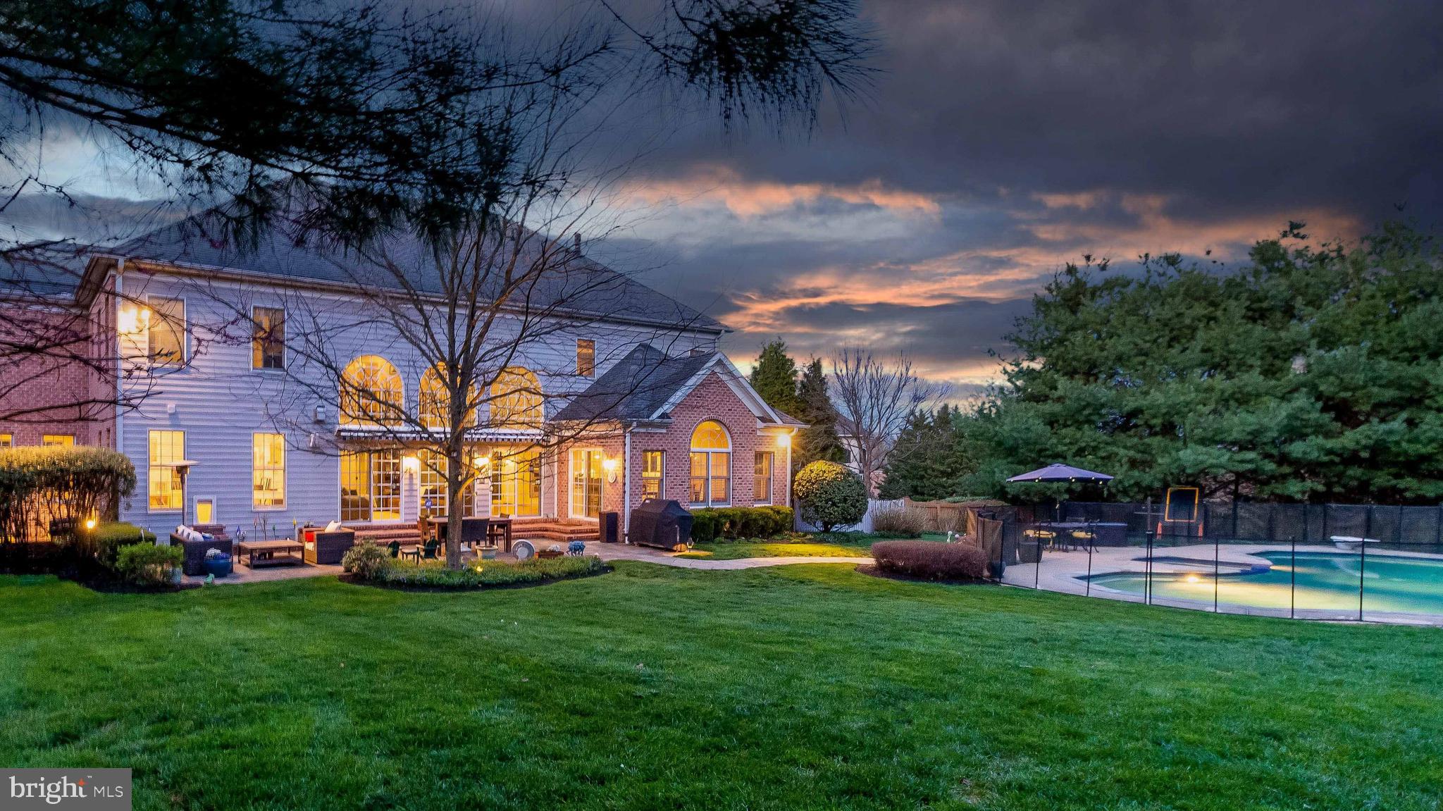 BRAESIDE - Residential