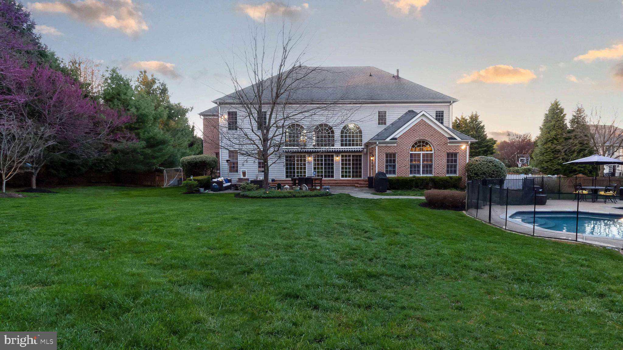 BRAESIDE - Residential