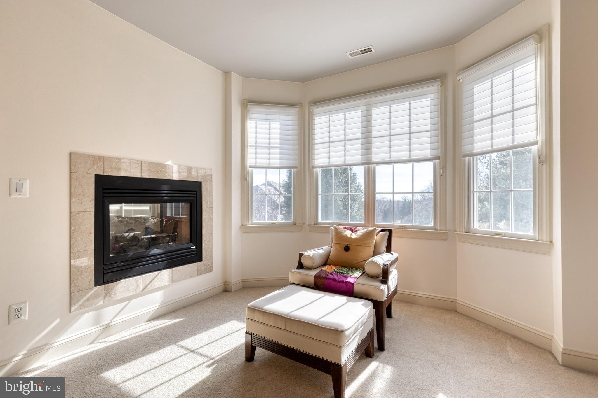 BRAESIDE - Residential