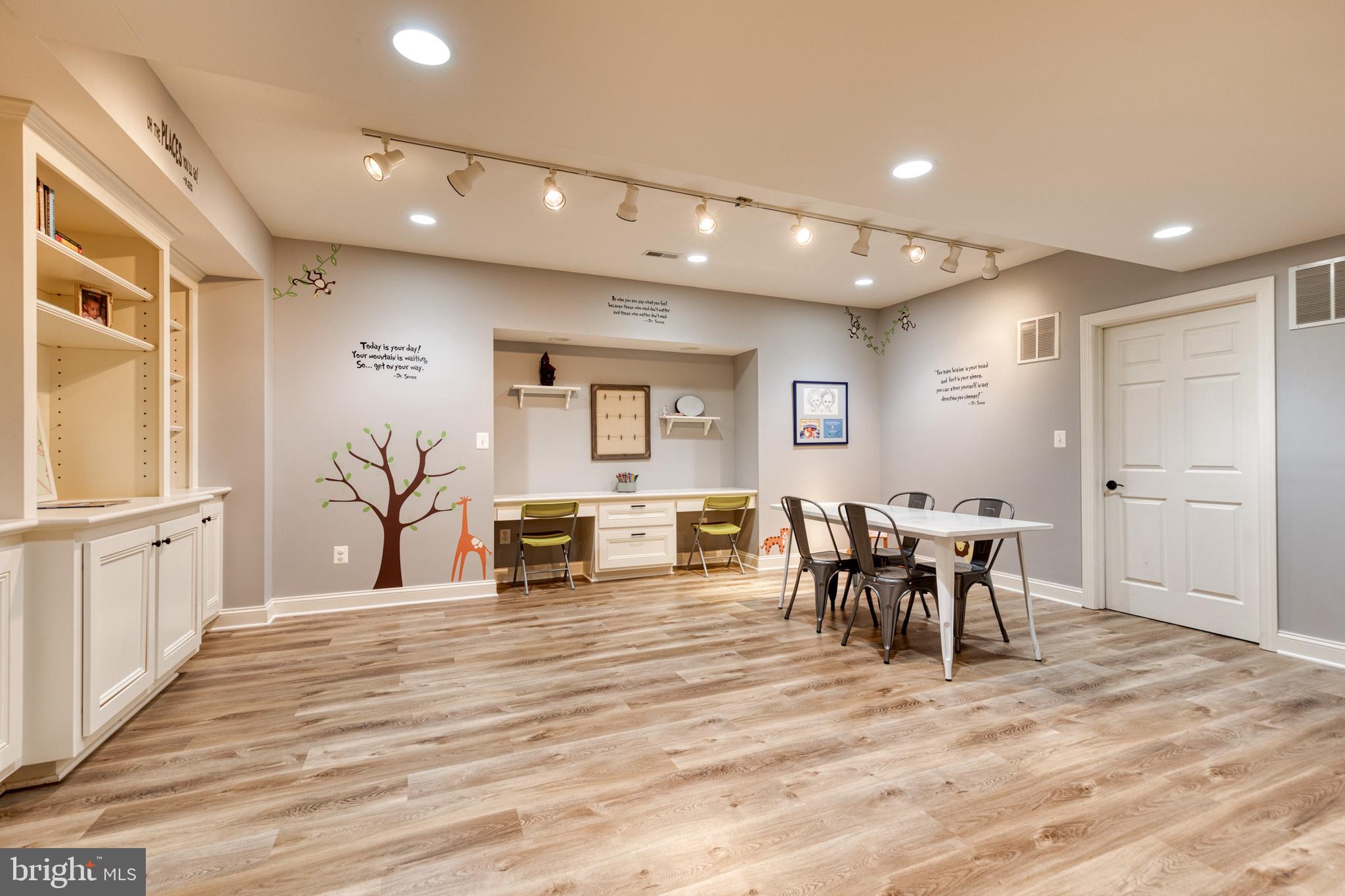 BRAESIDE - Residential