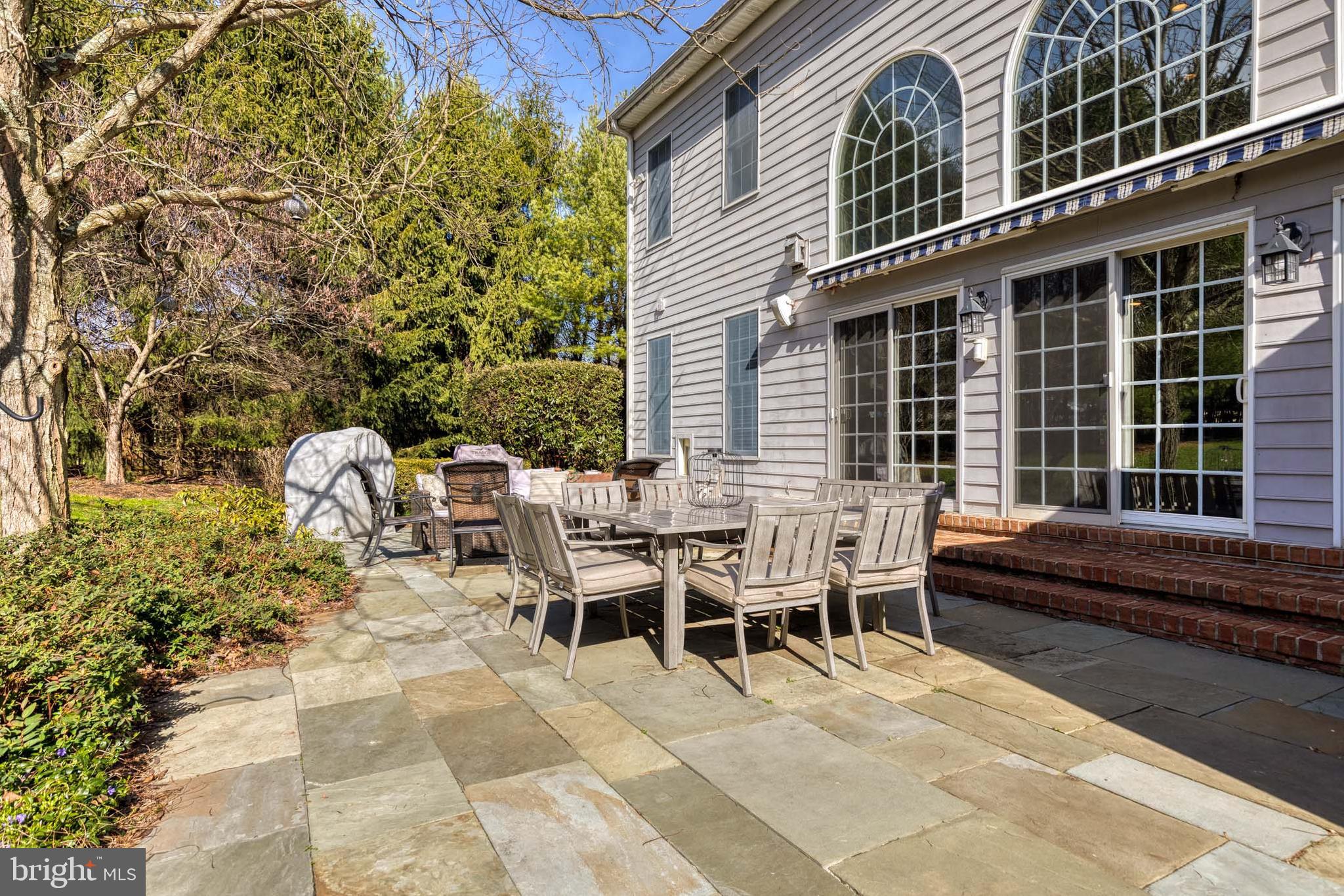 BRAESIDE - Residential