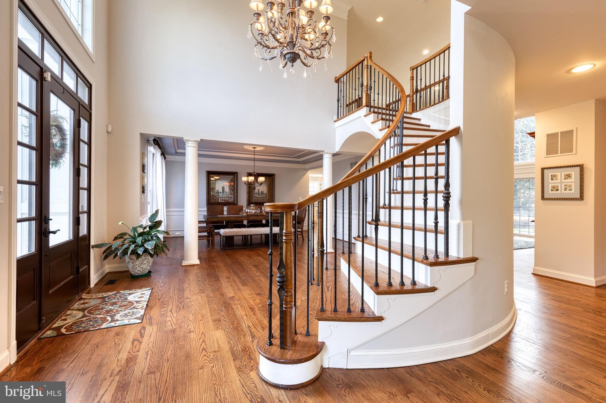 BRAESIDE - Residential