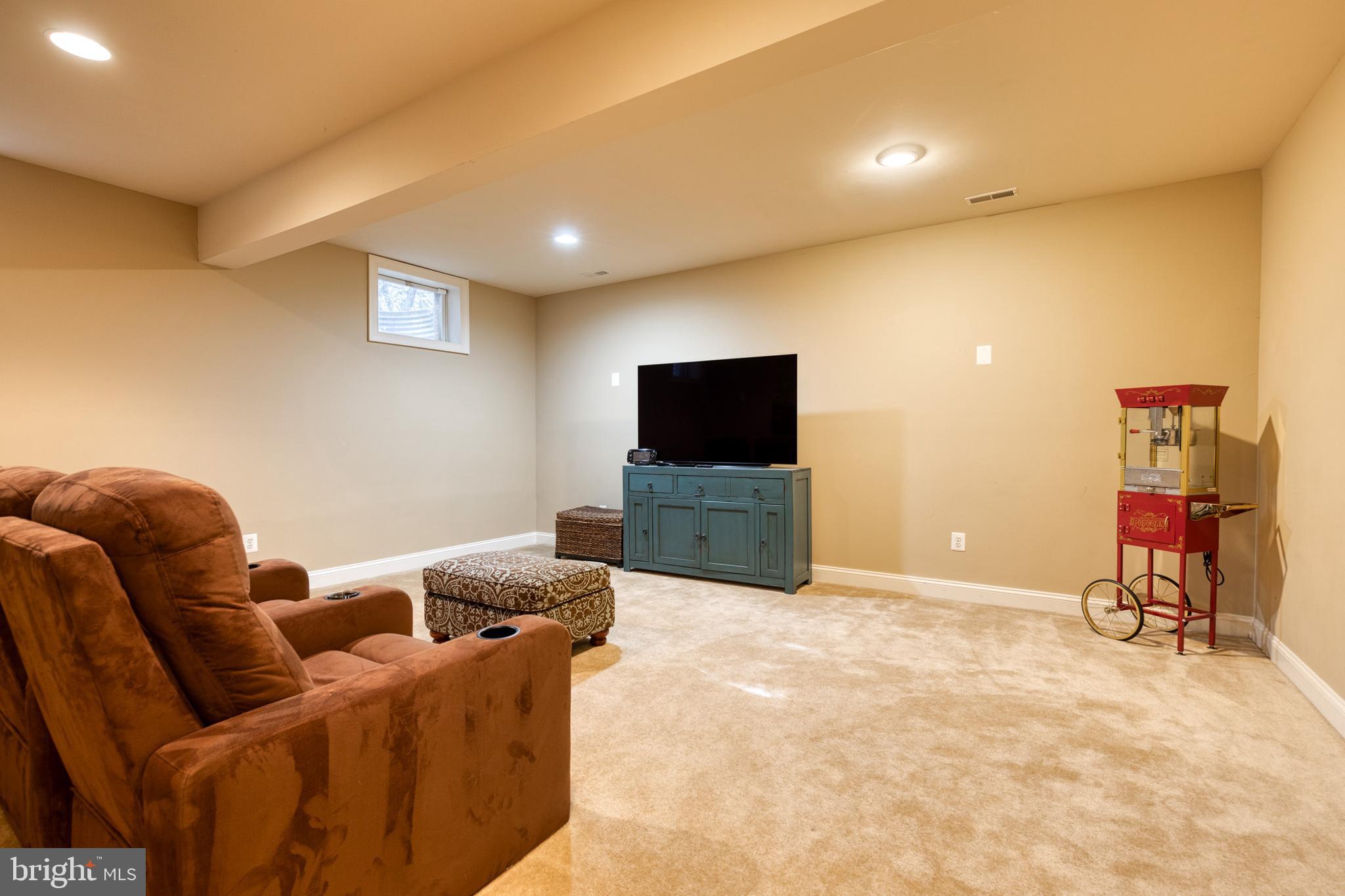 BRAESIDE - Residential