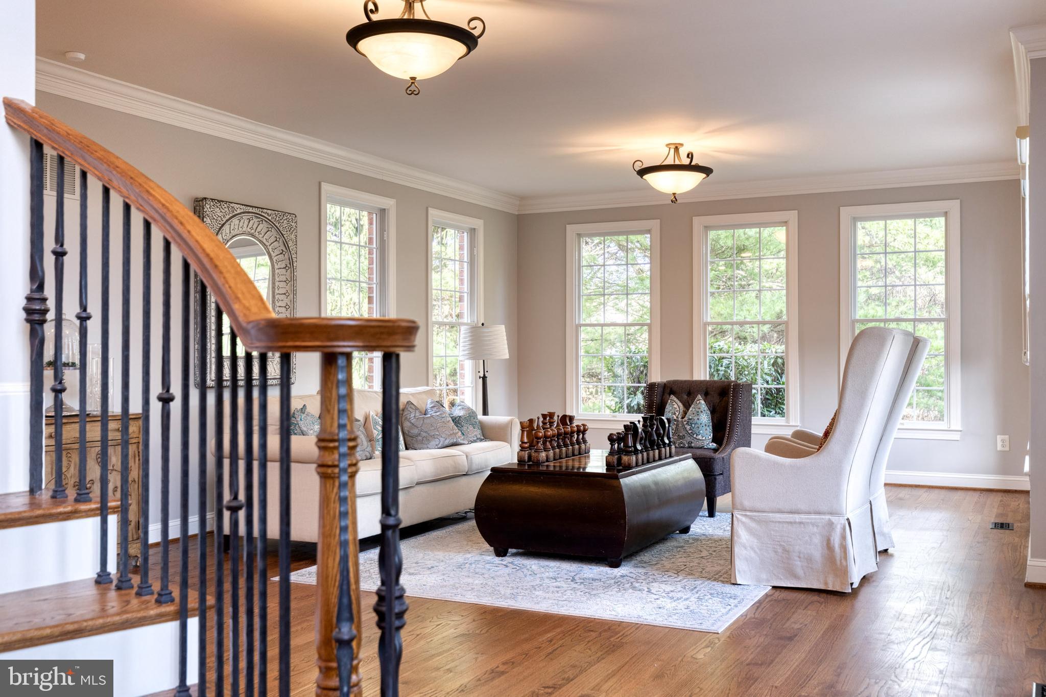 BRAESIDE - Residential