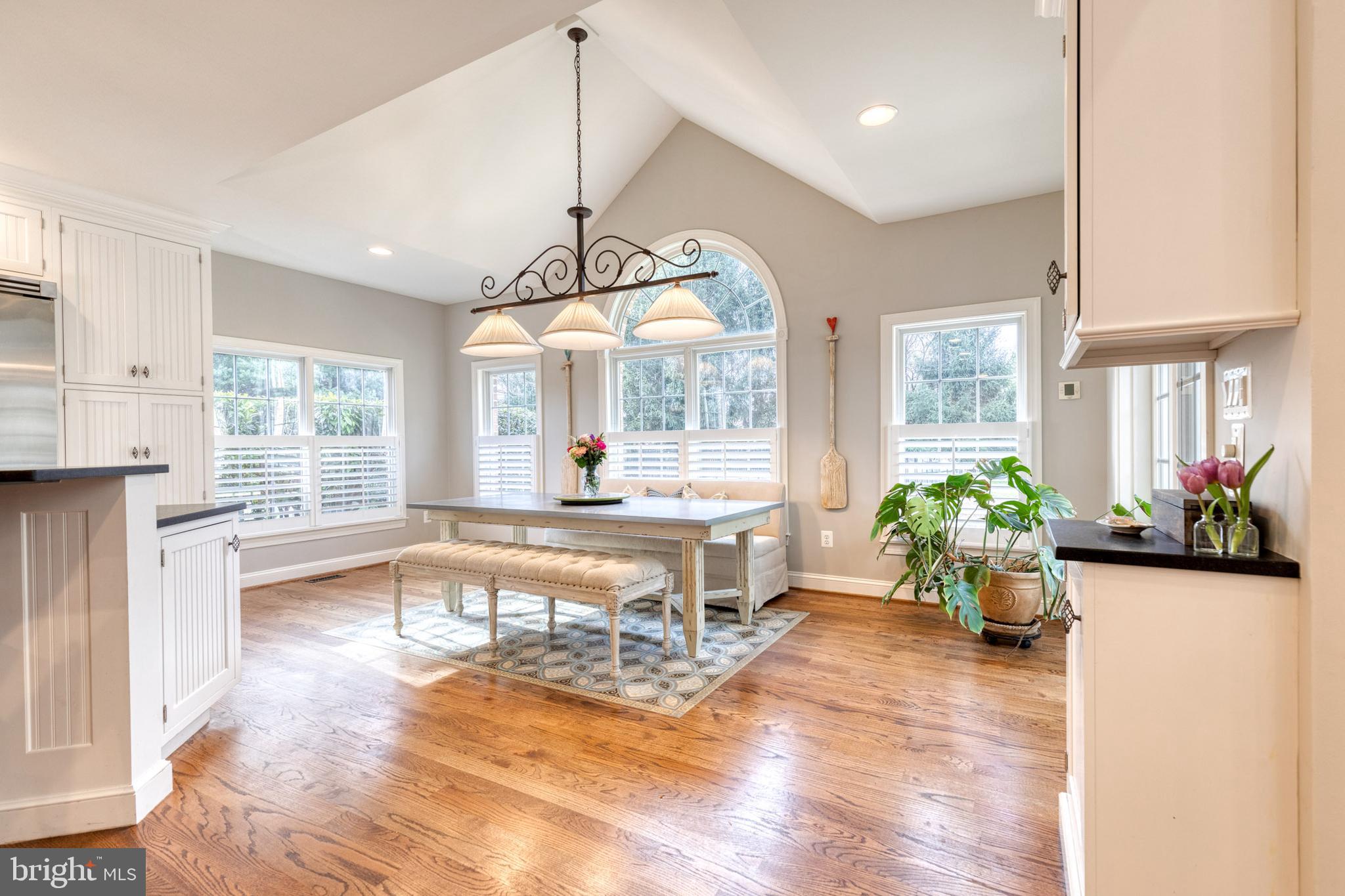 BRAESIDE - Residential