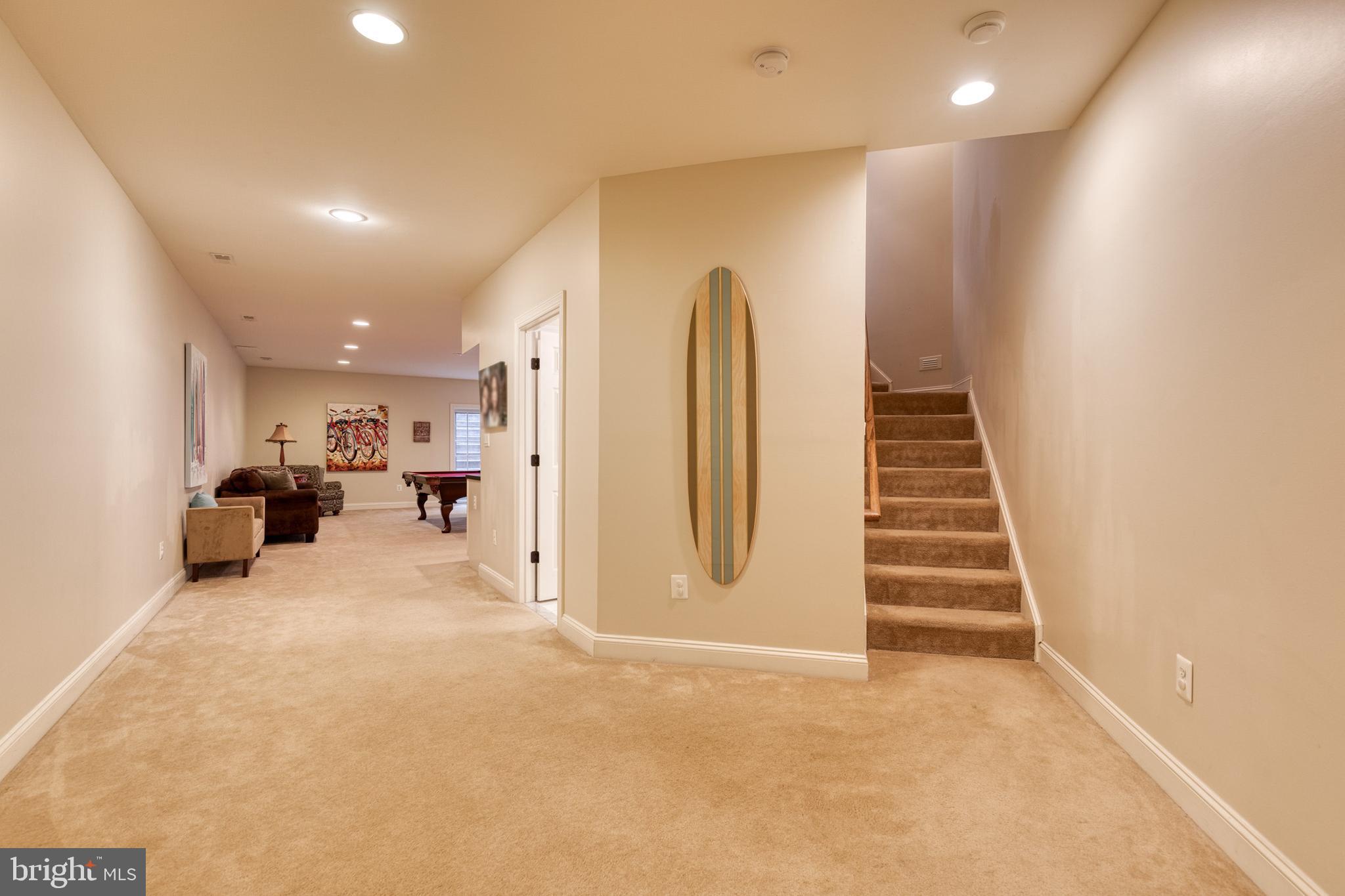 BRAESIDE - Residential