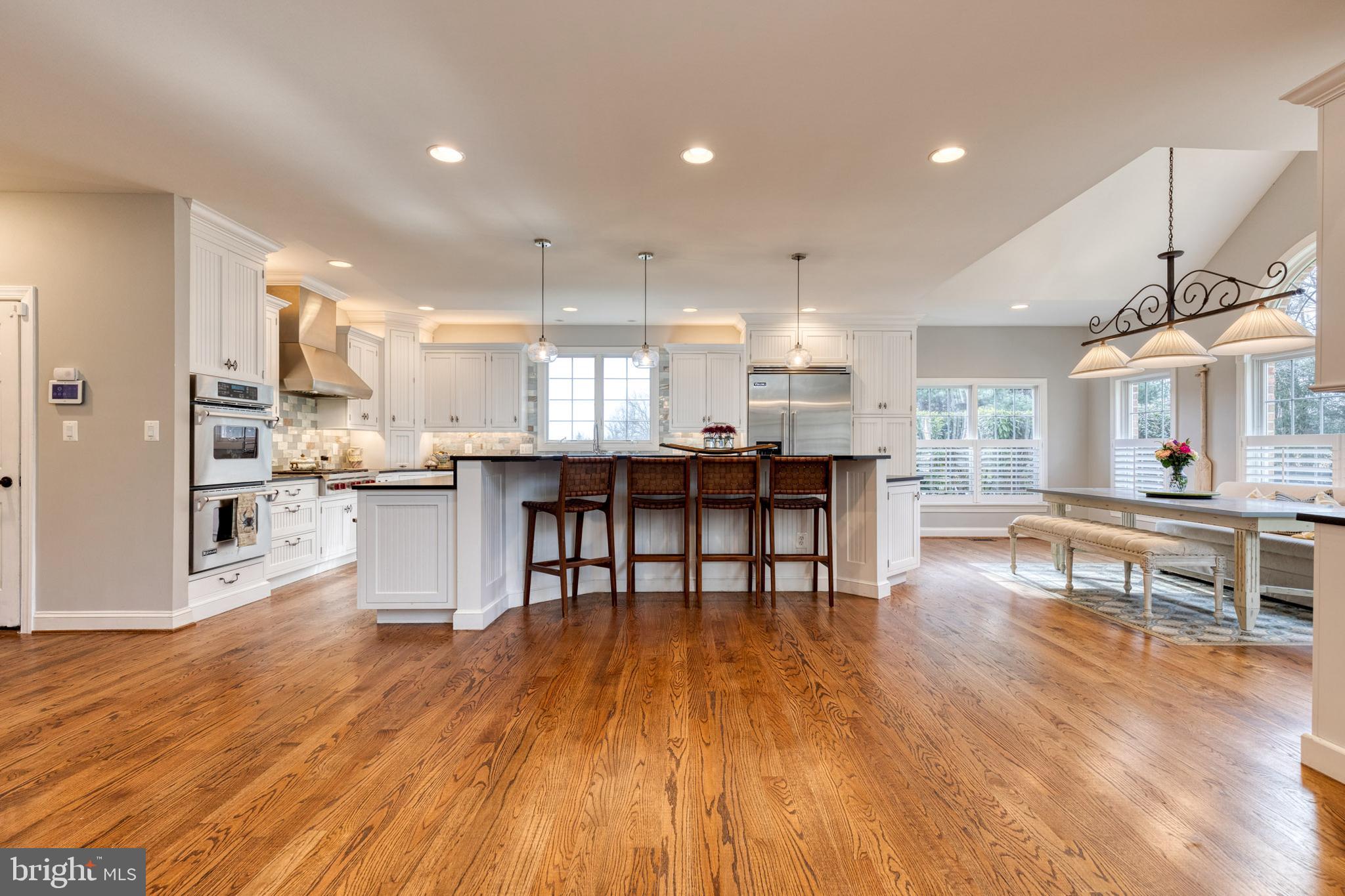 BRAESIDE - Residential