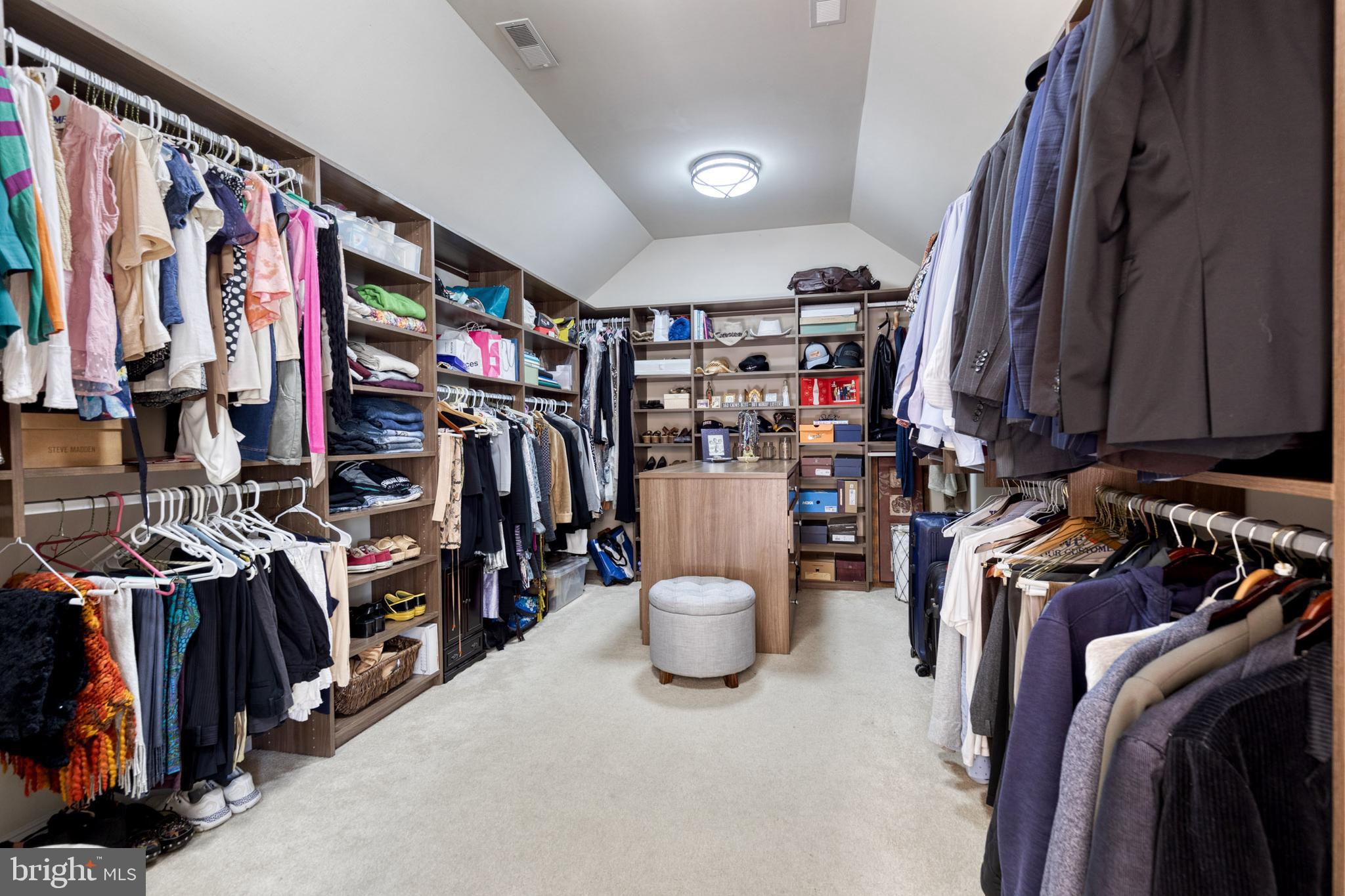 BRAESIDE - Residential