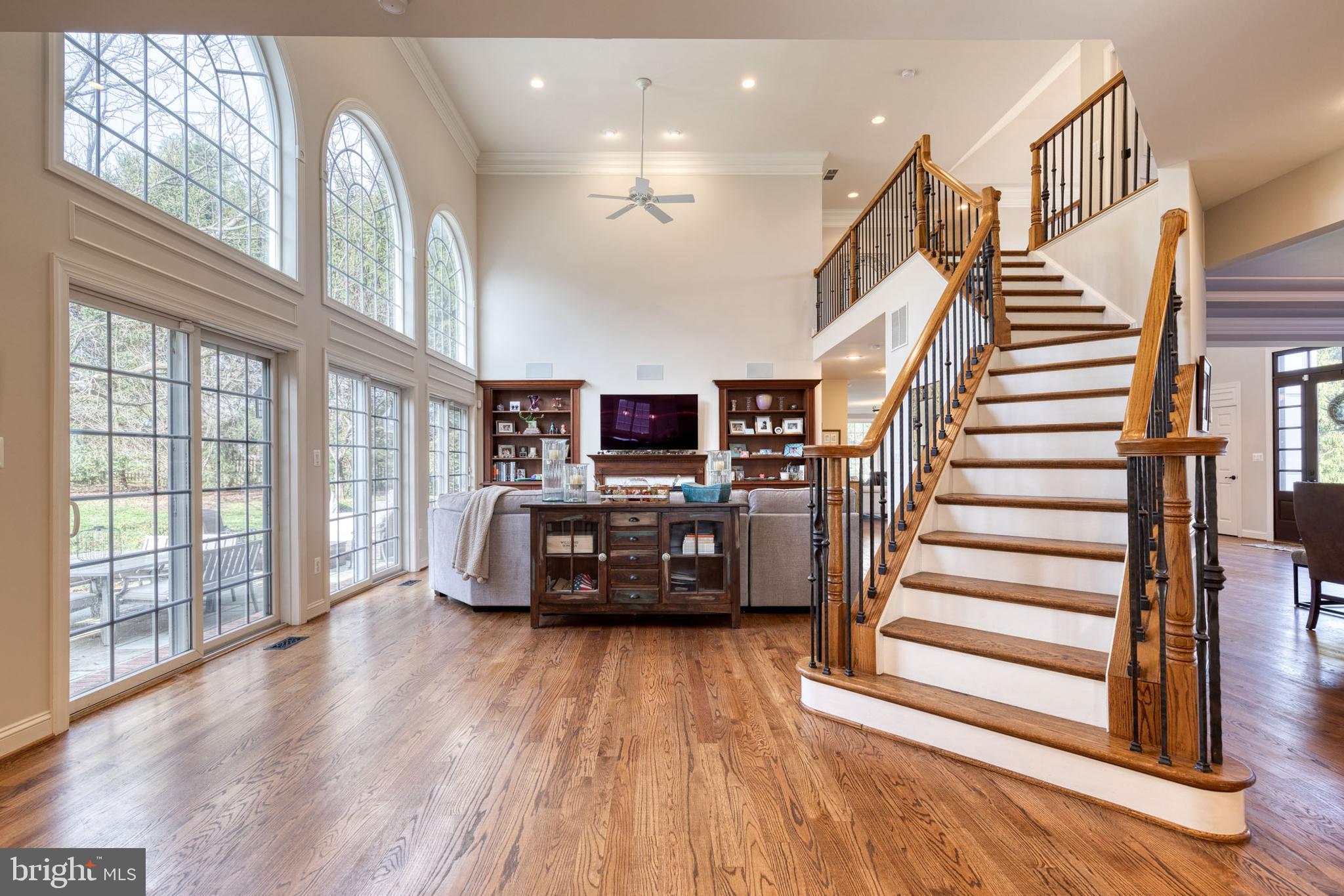 BRAESIDE - Residential